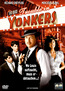 Trouble in Yonkers (DVD) kaufen