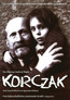 Korczak (DVD) kaufen