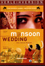 Monsoon Wedding (DVD) kaufen