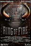 Ring of Fire (DVD) kaufen