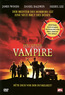 John Carpenters Vampire (Blu-ray) kaufen