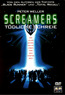Screamers (DVD) kaufen