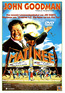 Matinée (DVD) kaufen