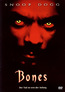 Bones (DVD) kaufen
