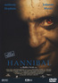 Hannibal - FSK-18-Fassung (DVD) kaufen