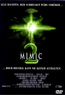 Mimic 2 (DVD) kaufen