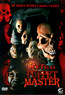 Retro Puppet Master (DVD) kaufen