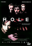 The Hole (DVD) kaufen