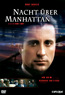 Nacht über Manhattan (DVD) kaufen