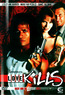 Love Kills (DVD) kaufen