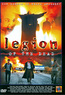 Legion of the Dead - FSK-16-Fassung (DVD) kaufen