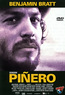 Piñero (DVD) kaufen