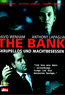 The Bank (DVD) kaufen