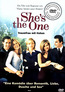 She's the One (DVD) kaufen