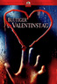 Blutiger Valentinstag (DVD) kaufen