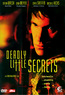 Deadly Little Secrets - Black Rose - Erstauflage unter dem Titel 'Deadly Little Secrets' (DVD) kaufen