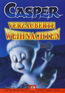 Casper - Verzauberte Weihnachten (DVD) kaufen