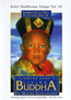 Living Buddha (DVD) kaufen