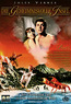 Die geheimnisvolle Insel (DVD) kaufen