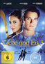 Liebe und Eis 3 (DVD) kaufen