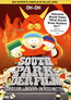 South Park - Der Film (DVD) kaufen