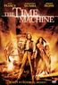 The Time Machine (DVD) kaufen