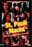 St. Pauli Nacht (DVD) kaufen