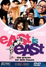 East Is East (DVD) kaufen