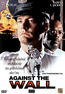 Against the Wall (DVD) kaufen