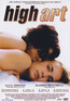 High Art - Englische Originalfassung mit deutschen Untertiteln (DVD) kaufen