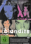 Bandits (DVD) kaufen