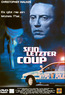Sein letzter Coup (DVD) kaufen