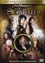 Jim Henson's The Storyteller (DVD) kaufen