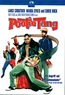 Pootie Tang (DVD) kaufen