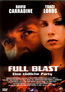 Full Blast (DVD) kaufen