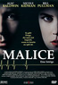 Malice (DVD) kaufen