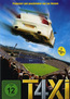 Taxi 4 (DVD) kaufen