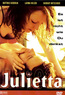 Julietta (DVD) kaufen