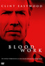 Blood Work (DVD) kaufen