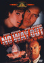 No Way Out (DVD) kaufen
