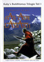 Das alte Ladakh (DVD) kaufen