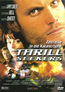 Thrill Seekers (DVD) kaufen