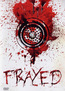 Frayed (DVD) kaufen