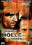 Die durch die Hölle gehen (DVD) kaufen