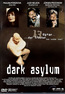 Dark Asylum (DVD) kaufen