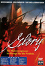 Glory (DVD) kaufen
