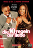 Two Can Play That Game - Die 10 Regeln der Liebe (DVD) kaufen