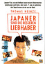 Japaner sind die besseren Liebhaber (DVD) kaufen