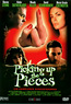 Picking Up the Pieces (DVD) kaufen