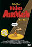 Kleines Arschloch (DVD) kaufen